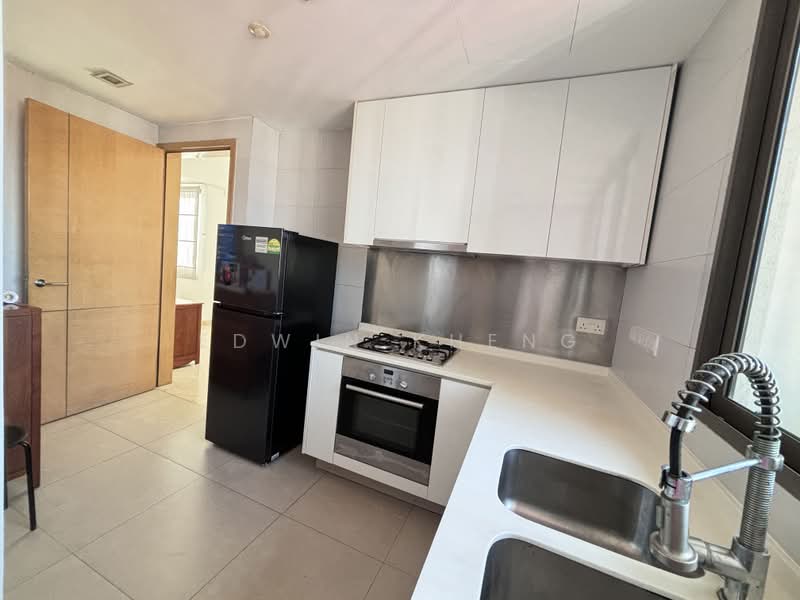 15 Lorong 108 Changi photo 4