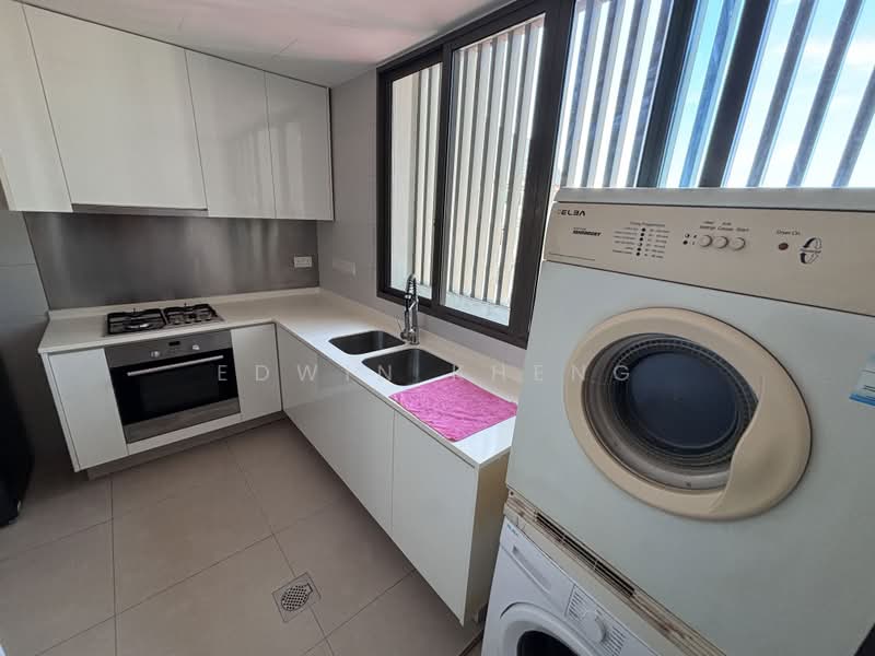 15 Lorong 108 Changi photo 5