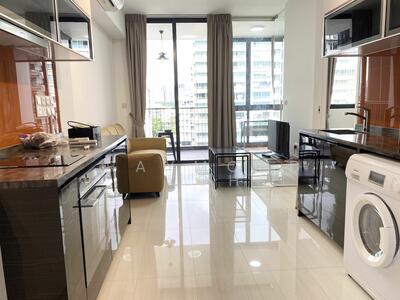 For Sale - Sant Ritz