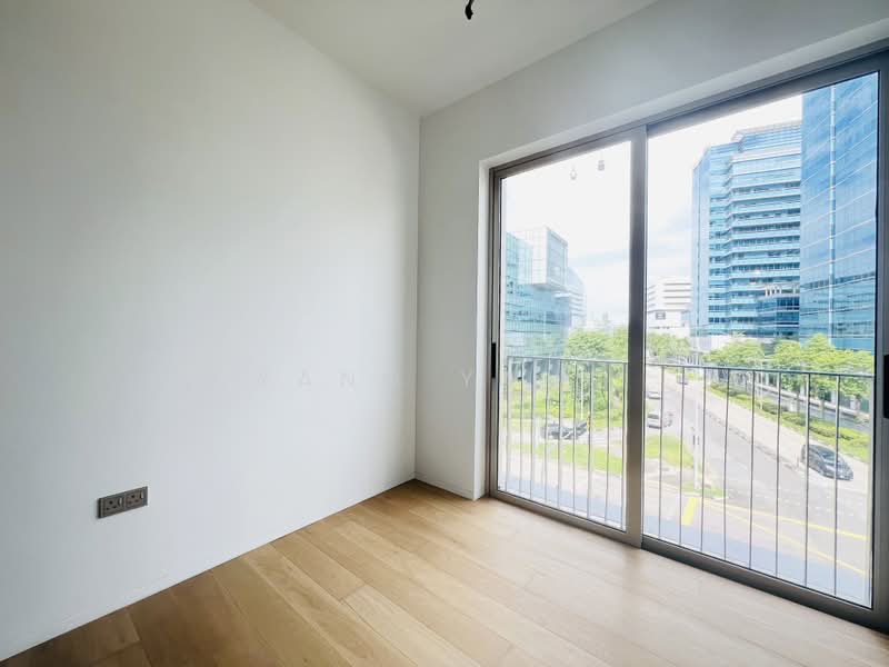 The Reef at King's Dock, 12 Harbourfront Avenue, 2 Bedrooms, 721 sqft, Condominium For Rent, by Yang Yang, 25304156 - PropertyGuru.com.sg
