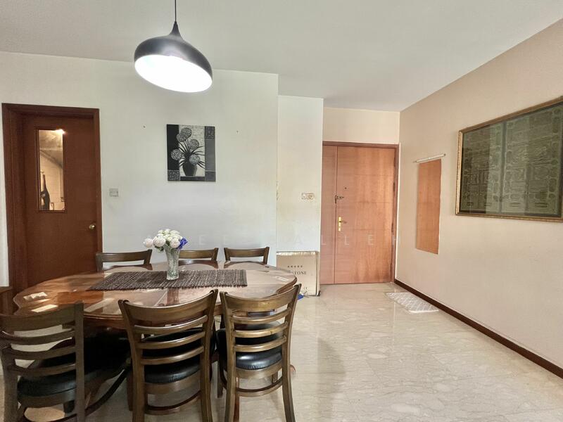 Central Grove Condominium For Sale at S 1,488,000 PropertyGuru Singapore