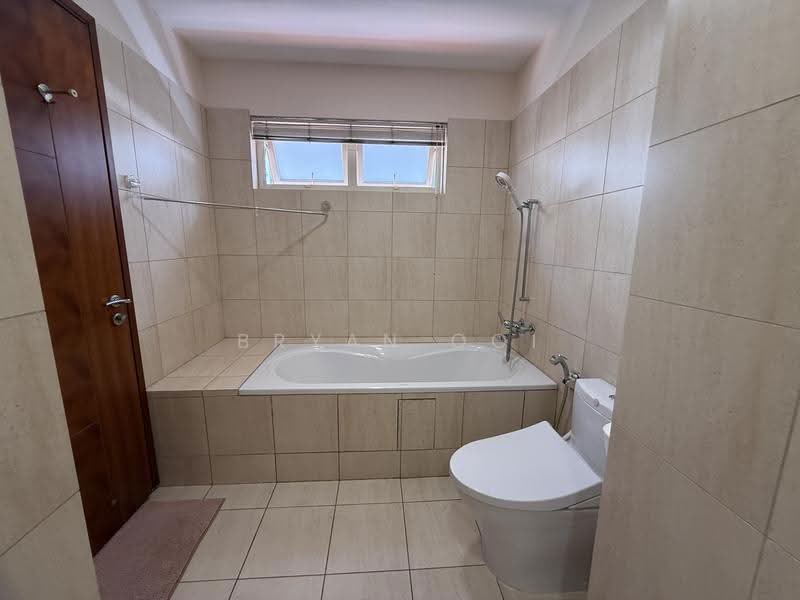 Chuan Place, Hougang / Punggol / Sengkang, Room Rental, 300 sqft, Semi-Detached House For Rent, by Bryan Ooi, 25304174 - PropertyGuru.com.sg