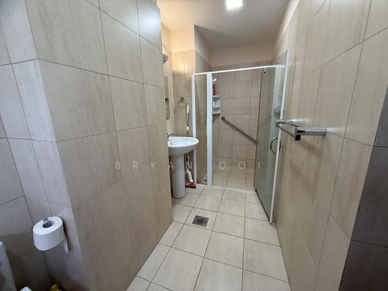 Chuan Place, Hougang / Punggol / Sengkang, Room Rental, 300 sqft, Semi-Detached House For Rent, by Bryan Ooi, 25304174 - PropertyGuru.com.sg