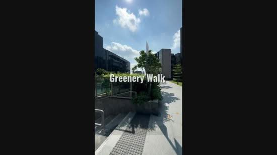 Forett at Bukit Timah, 36 Toh Tuck Road, Clementi Park / Upper Bukit Timah, 2 Bedrooms, 764 sqft, Condominium For Rent, by Elonn Seah, 25304199 - PropertyGuru.com.sg