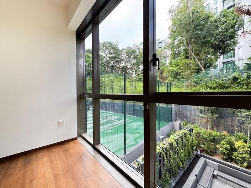 Forett at Bukit Timah, 36 Toh Tuck Road, Clementi Park / Upper Bukit Timah, 2 Bedrooms, 764 sqft, Condominium For Rent, by Elonn Seah, 25304199 - PropertyGuru.com.sg