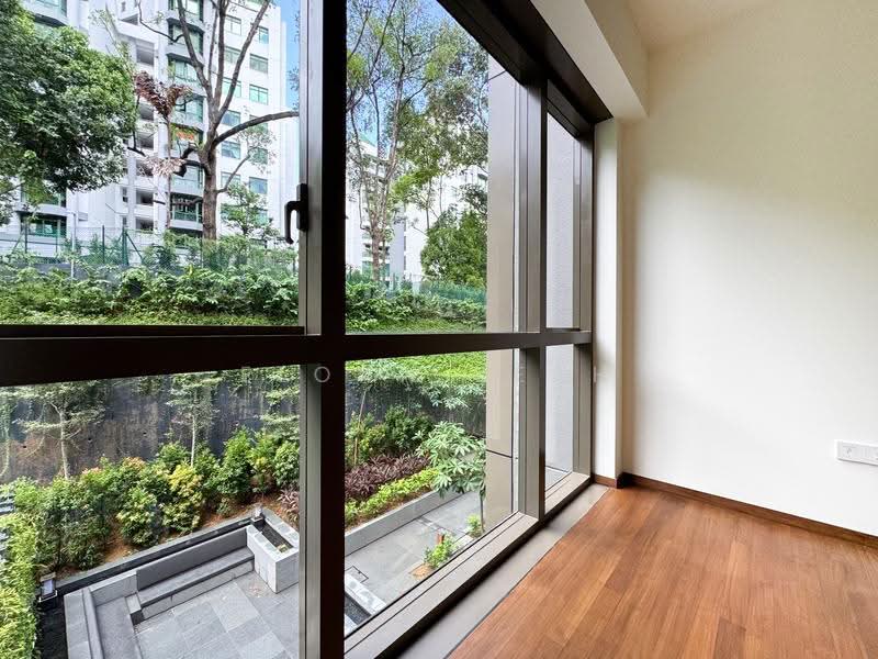 Forett at Bukit Timah, 36 Toh Tuck Road, Clementi Park / Upper Bukit Timah, 2 Bedrooms, 764 sqft, Condominium For Rent, by Elonn Seah, 25304199 - PropertyGuru.com.sg