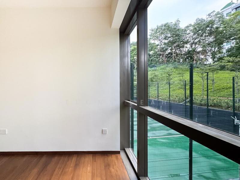 Forett at Bukit Timah, 36 Toh Tuck Road, Clementi Park / Upper Bukit Timah, 2 Bedrooms, 764 sqft, Condominium For Rent, by Elonn Seah, 25304199 - PropertyGuru.com.sg