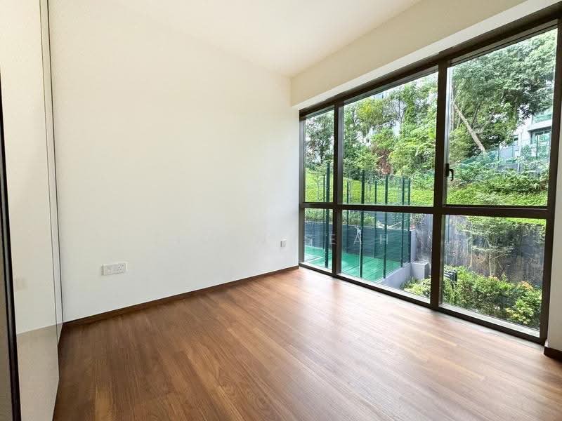 Forett at Bukit Timah, 36 Toh Tuck Road, Clementi Park / Upper Bukit Timah, 2 Bedrooms, 764 sqft, Condominium For Rent, by Elonn Seah, 25304199 - PropertyGuru.com.sg