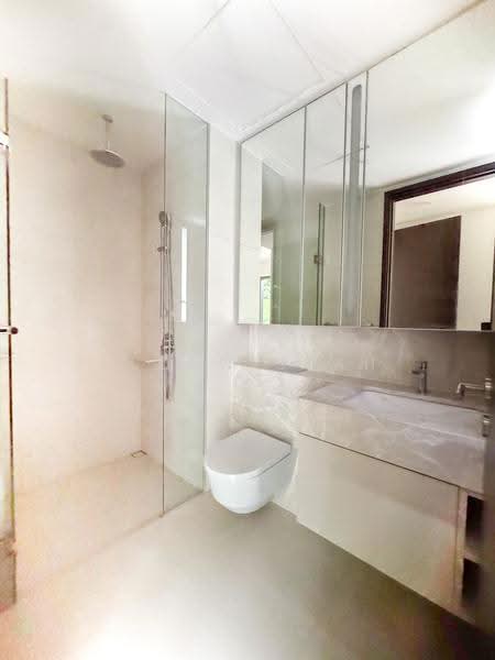 Forett at Bukit Timah, 36 Toh Tuck Road, Clementi Park / Upper Bukit Timah, 2 Bedrooms, 764 sqft, Condominium For Rent, by Elonn Seah, 25304199 - PropertyGuru.com.sg