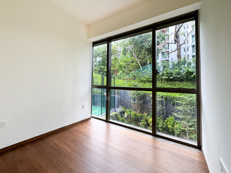 Forett at Bukit Timah, 36 Toh Tuck Road, Clementi Park / Upper Bukit Timah, 2 Bedrooms, 764 sqft, Condominium For Rent, by Elonn Seah, 25304199 - PropertyGuru.com.sg
