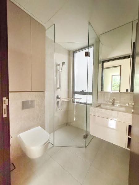 Forett at Bukit Timah, 36 Toh Tuck Road, Clementi Park / Upper Bukit Timah, 2 Bedrooms, 764 sqft, Condominium For Rent, by Elonn Seah, 25304199 - PropertyGuru.com.sg