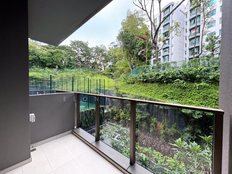 Forett at Bukit Timah, 36 Toh Tuck Road, Clementi Park / Upper Bukit Timah, 2 Bedrooms, 764 sqft, Condominium For Rent, by Elonn Seah, 25304199 - PropertyGuru.com.sg