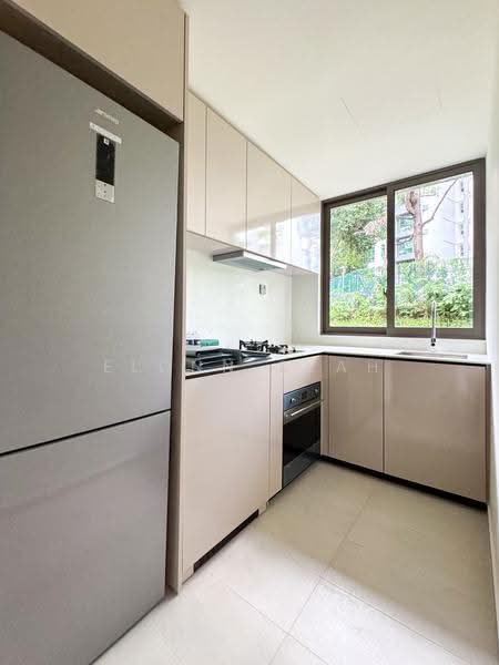 Forett at Bukit Timah, 36 Toh Tuck Road, Clementi Park / Upper Bukit Timah, 2 Bedrooms, 764 sqft, Condominium For Rent, by Elonn Seah, 25304199 - PropertyGuru.com.sg