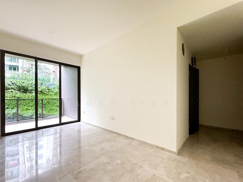 Forett at Bukit Timah, 36 Toh Tuck Road, Clementi Park / Upper Bukit Timah, 2 Bedrooms, 764 sqft, Condominium For Rent, by Elonn Seah, 25304199 - PropertyGuru.com.sg