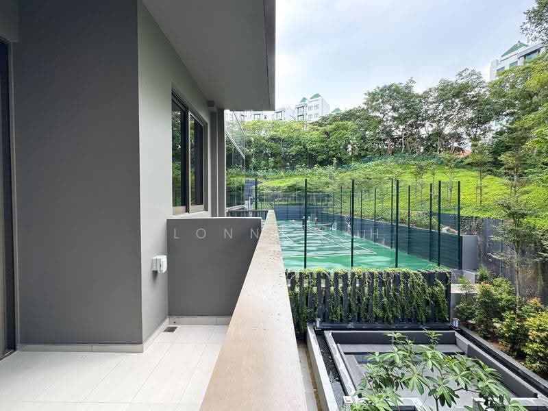 Forett at Bukit Timah, 36 Toh Tuck Road, Clementi Park / Upper Bukit Timah, 2 Bedrooms, 764 sqft, Condominium For Rent, by Elonn Seah, 25304199 - PropertyGuru.com.sg