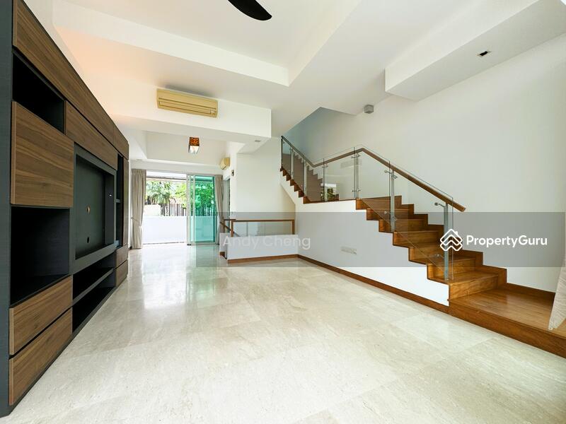 For Sale - Cabana