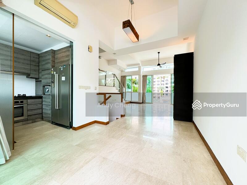 For Sale - Cabana