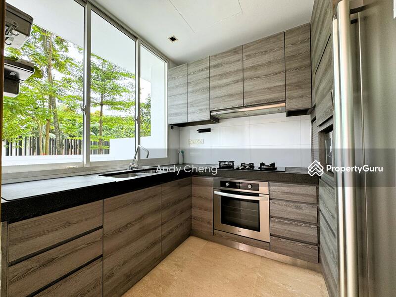 For Sale - Cabana