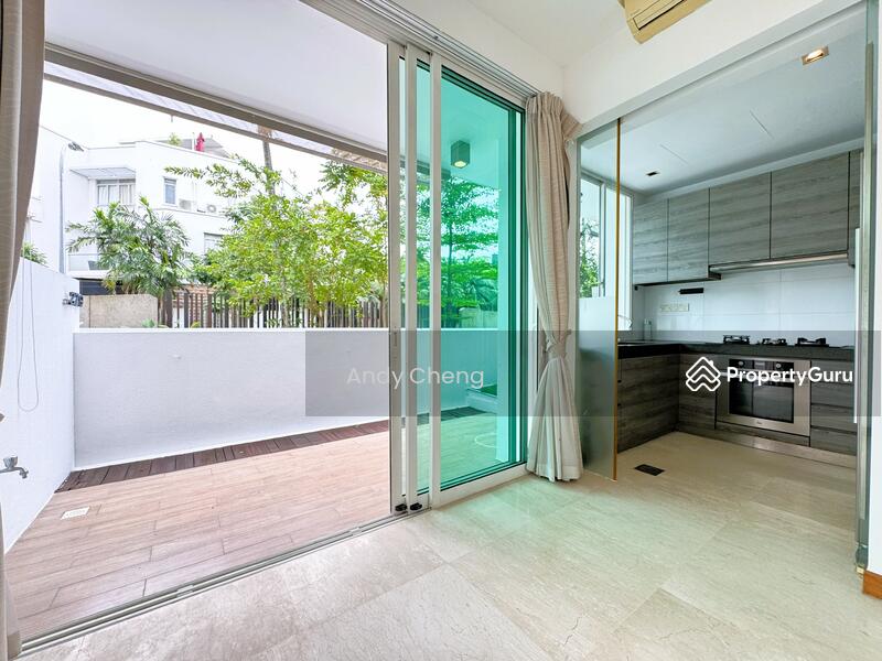 For Sale - Cabana