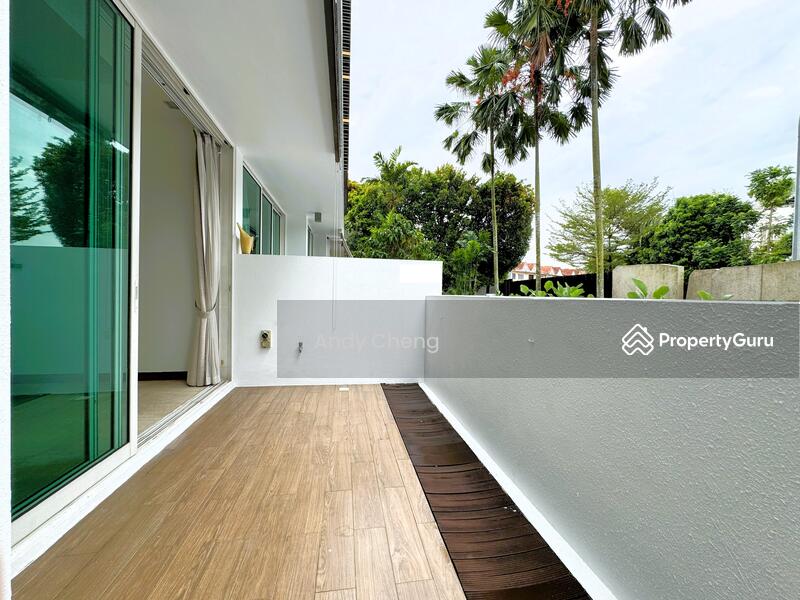 For Sale - Cabana