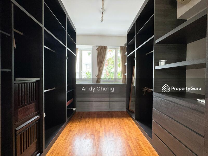 For Sale - Cabana