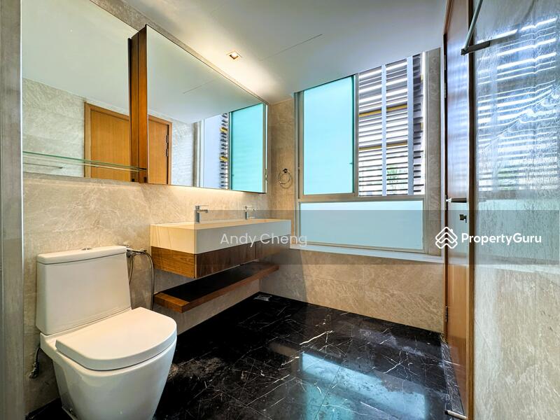 For Sale - Cabana