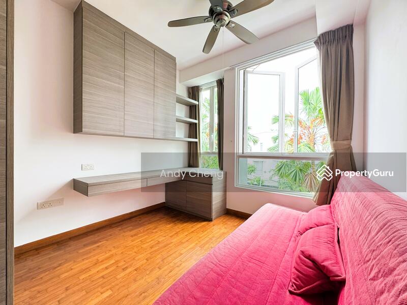 For Sale - Cabana