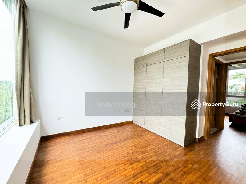 For Sale - Cabana