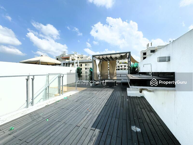 For Sale - Cabana