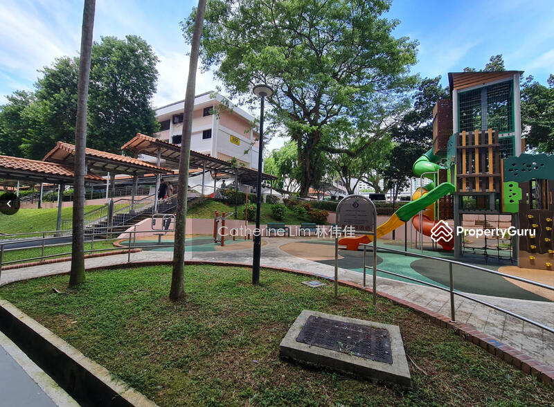 For Sale - Semi Detached House For Sale at Thomson Walk