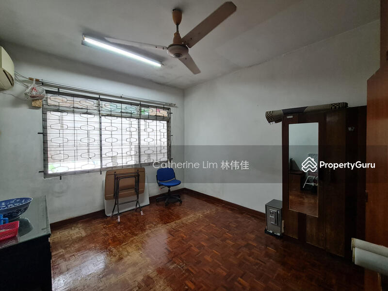 For Sale - Semi Detached House For Sale at Thomson Walk