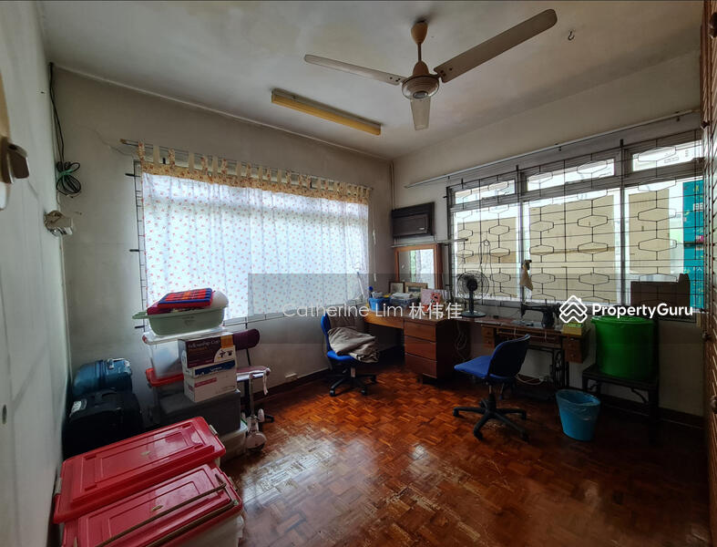 For Sale - Semi Detached House For Sale at Thomson Walk