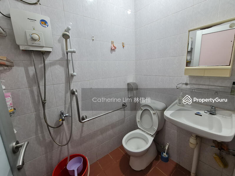 For Sale - Semi Detached House For Sale at Thomson Walk