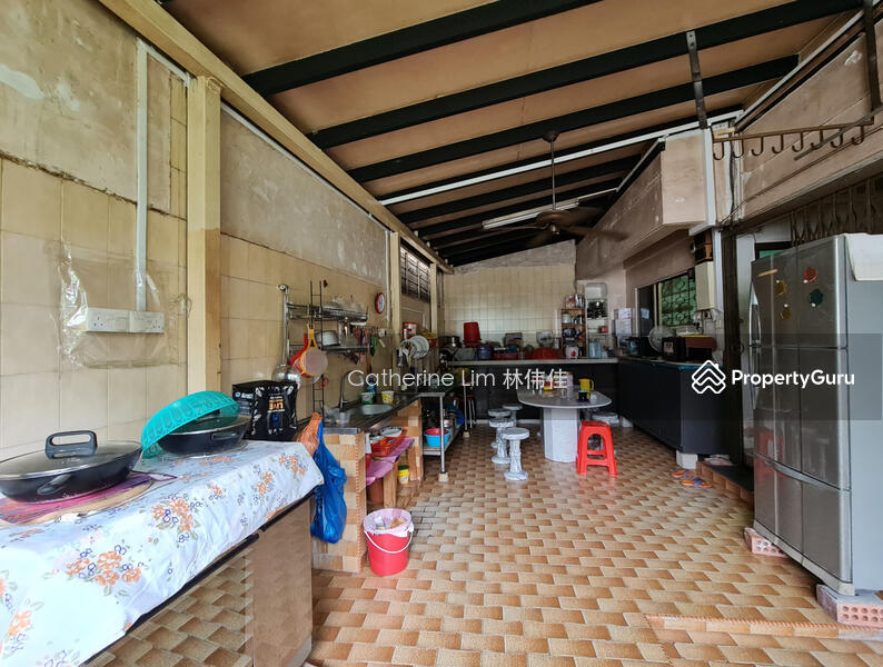 For Sale - Semi Detached House For Sale at Thomson Walk