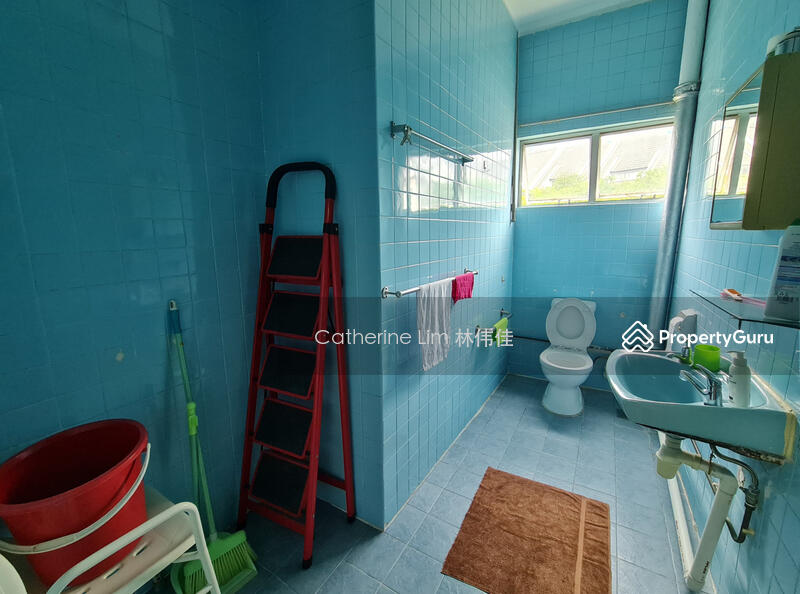 For Sale - Semi Detached House For Sale at Thomson Walk