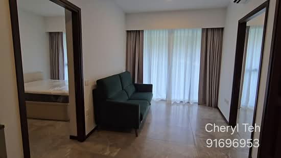 One Pearl Bank, 1 Pearl Bank, 2 Bedrooms, 700 sqft, Condominium For Rent, by Cheryl Teh, 25304252 - PropertyGuru.com.sg