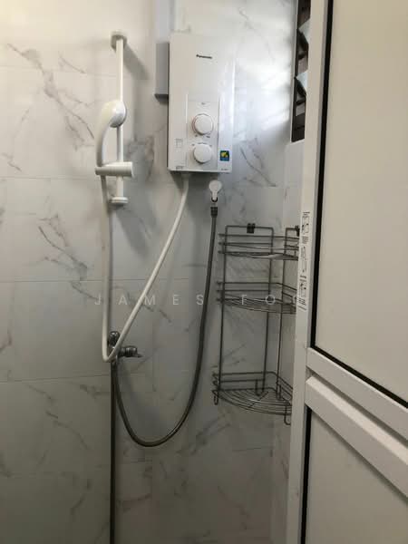422 Serangoon Central, 422 Serangoon Central, 3 Bedrooms, 1,141 sqft, HDB Flat For Rent, by James Foo, 25304264 - PropertyGuru.com.sg