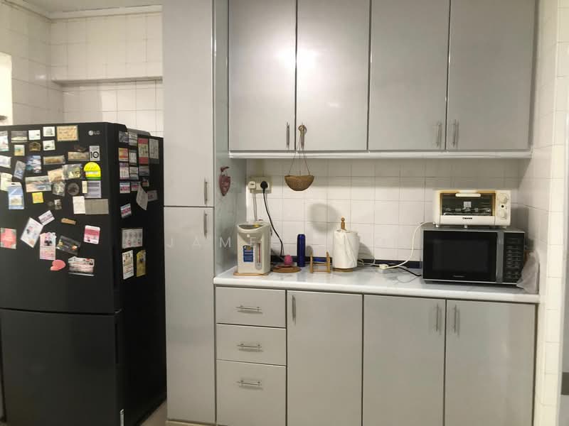 422 Serangoon Central, 422 Serangoon Central, 3 Bedrooms, 1,141 sqft, HDB Flat For Rent, by James Foo, 25304264 - PropertyGuru.com.sg