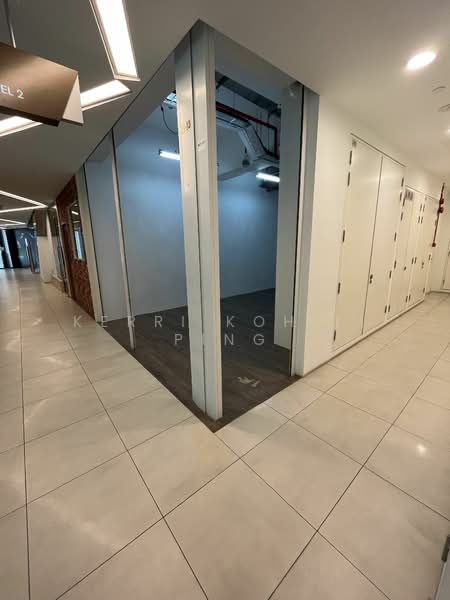 Trio, 11 Sam Leong Road, 258 sqft, Mall Shop For Sale, by Kerri Koh Li Ping, 25304272 - CommercialGuru.com.sg