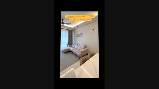 467A Yishun Avenue 6, 467A Yishun Avenue 6, Sembawang / Yishun, Room Rental, 150 sqft, HDB Flat For Rent, by Mandy Chan, 25304324 - PropertyGuru.com.sg