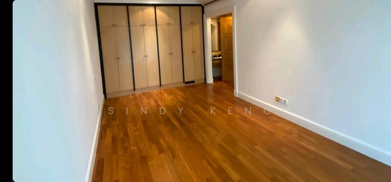 Gardenville, 10 Walshe Road, 3 Bedrooms, 1,851 sqft, Condominium For Rent, by Sindy Keng, 25304332 - PropertyGuru.com.sg
