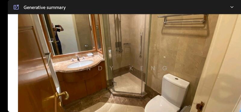 Gardenville, 10 Walshe Road, 3 Bedrooms, 1,851 sqft, Condominium For Rent, by Sindy Keng, 25304332 - PropertyGuru.com.sg