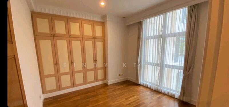 Gardenville, 10 Walshe Road, 3 Bedrooms, 1,851 sqft, Condominium For Rent, by Sindy Keng, 25304332 - PropertyGuru.com.sg