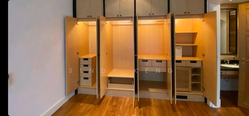 Gardenville, 10 Walshe Road, 3 Bedrooms, 1,851 sqft, Condominium For Rent, by Sindy Keng, 25304332 - PropertyGuru.com.sg