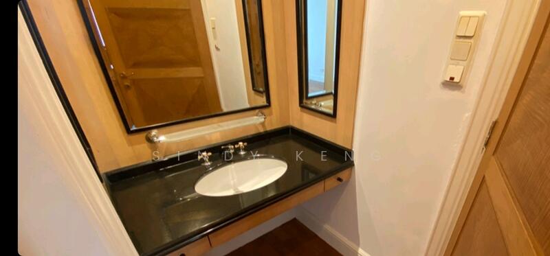 Gardenville, 10 Walshe Road, 3 Bedrooms, 1,851 sqft, Condominium For Rent, by Sindy Keng, 25304332 - PropertyGuru.com.sg
