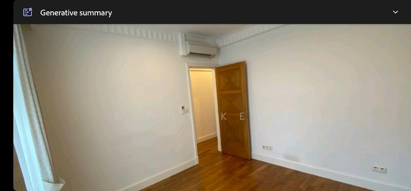 Gardenville, 10 Walshe Road, 3 Bedrooms, 1,851 sqft, Condominium For Rent, by Sindy Keng, 25304332 - PropertyGuru.com.sg