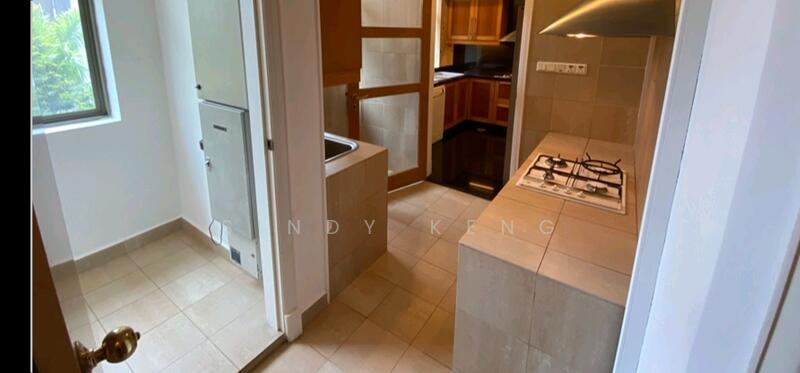Gardenville, 10 Walshe Road, 3 Bedrooms, 1,851 sqft, Condominium For Rent, by Sindy Keng, 25304332 - PropertyGuru.com.sg