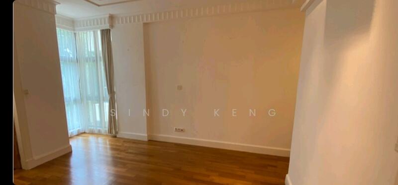 Gardenville, 10 Walshe Road, 3 Bedrooms, 1,851 sqft, Condominium For Rent, by Sindy Keng, 25304332 - PropertyGuru.com.sg