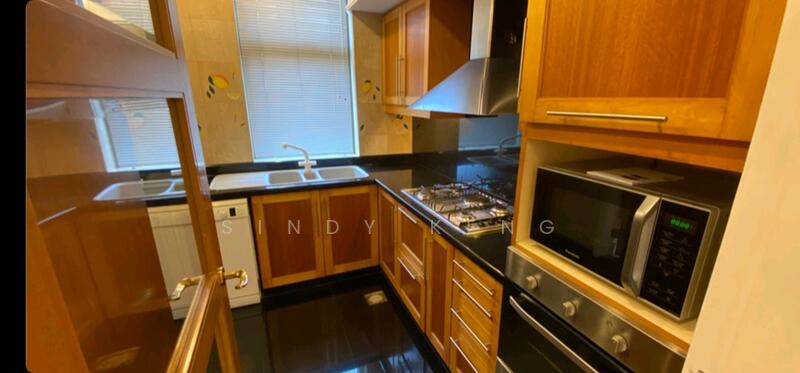 Gardenville, 10 Walshe Road, 3 Bedrooms, 1,851 sqft, Condominium For Rent, by Sindy Keng, 25304332 - PropertyGuru.com.sg