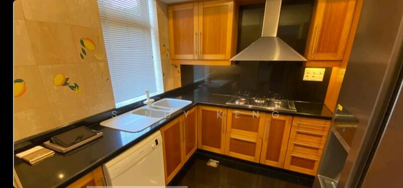 Gardenville, 10 Walshe Road, 3 Bedrooms, 1,851 sqft, Condominium For Rent, by Sindy Keng, 25304332 - PropertyGuru.com.sg